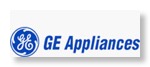 ge refrigerator repair Scottsdale AZ