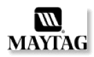maytag refrigerator repair Scottsdale AZ