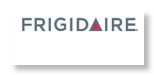 frigidaire refrigerator repair Scottsdale AZ