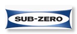 subzero refrigerator repair Scottsdale AZ